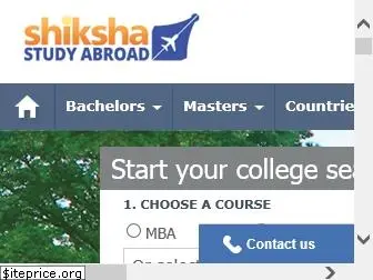 studyabroad.shiksha.com