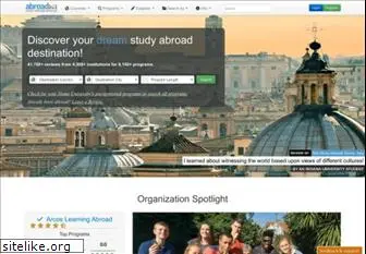 studyabroad101.com