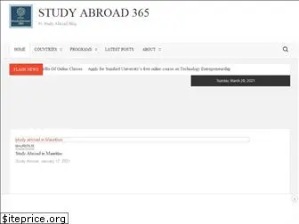 studyabroad365.com