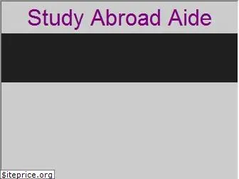 studyabroadaide.com