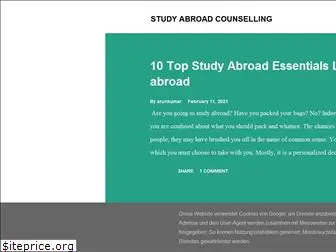 studyabroadcounselling.blogspot.com