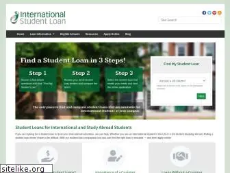 studyabroadloans.com