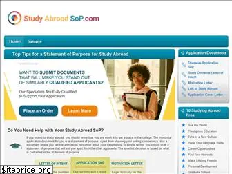 studyabroadsop.com