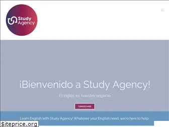 studyagency.com