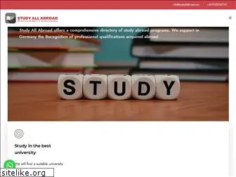 studyallabroad.com
