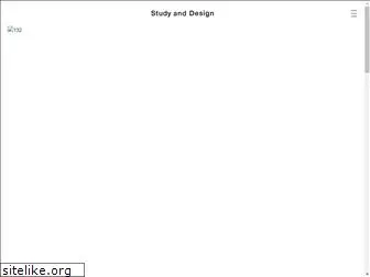 studyand.design