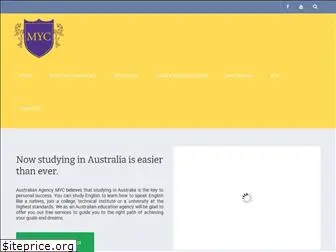 studyandworkinaustralia.com