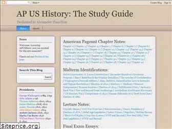 studyapush.com