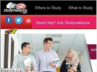 studyarab.com