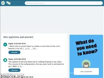 studyassistantph.com