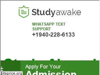 studyawake.com