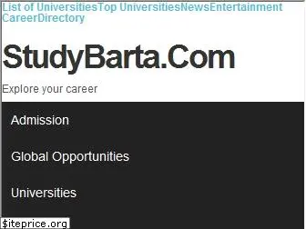 studybarta.com