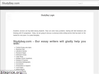 studybay-com.blogspot.com