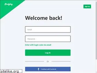 studybay.app