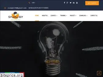 studybit.in