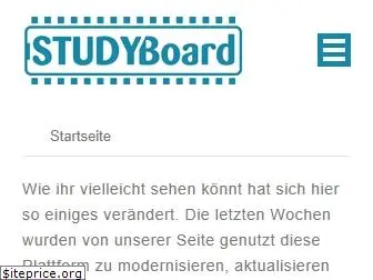 studyboard-ei.de