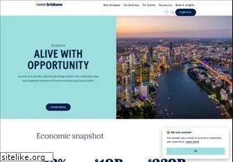 studybrisbane.com.au