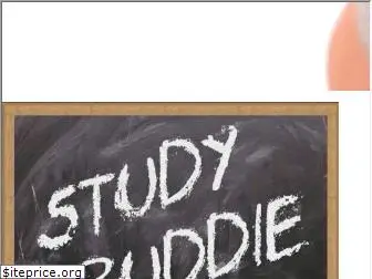 studybuddie.org