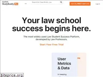 studybuddypro.com