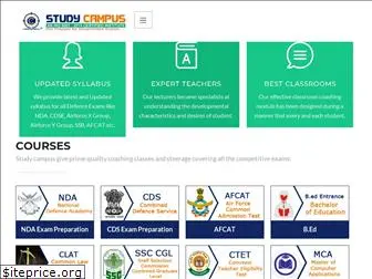 studycampusdelhi.com