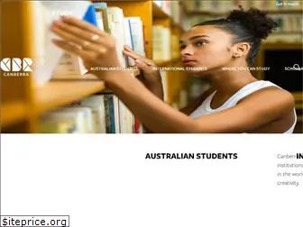 studycbr.com.au