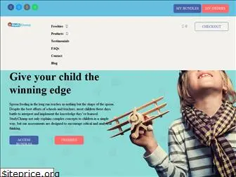 studychamp.co.za
