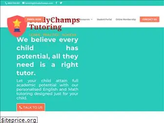 studychamps.com