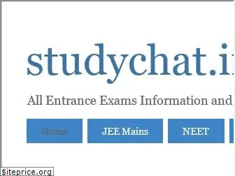 studychat.in