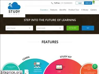 studycloud.in