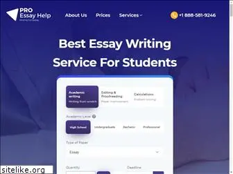 studydots.com