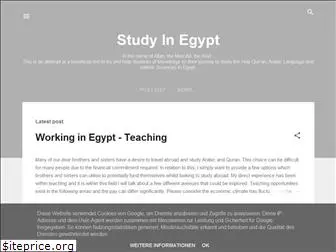 studyegypt.blogspot.com