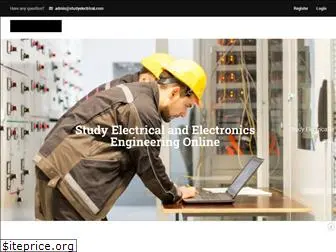 studyelectrical.com