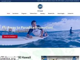 studyenglishhawaii.com