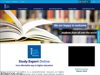studyexpert.online
