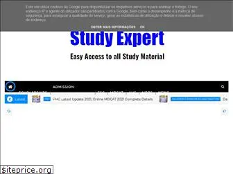 studyexpert.site