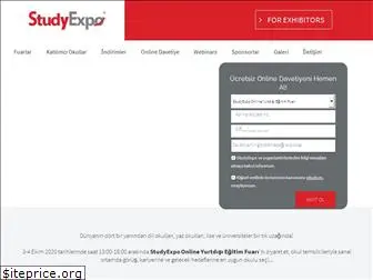 studyexpo.com