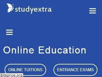 studyextra.com