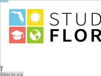 studyflorida.net