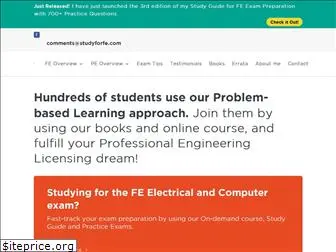 studyforfe.com