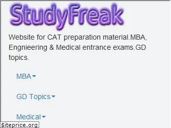 studyfreak.com