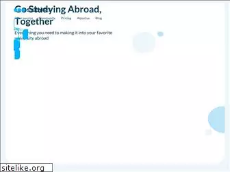 studyfree.org