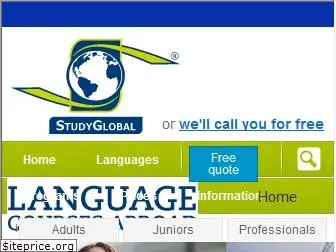 studyglobal.com