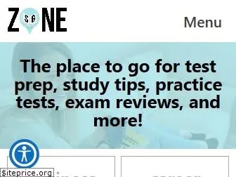 studyguidezone.com