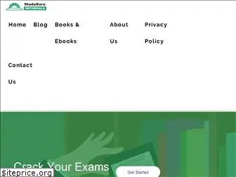 studyguru-pathshala.com