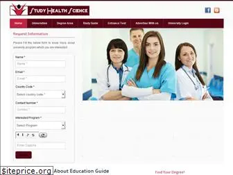 studyhealthscience.com