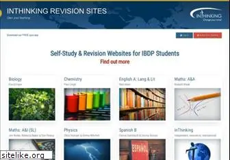 studyib.net