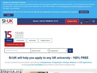 studyin-uk.co.ke