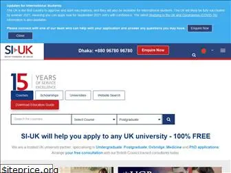 studyin-uk.com.bd