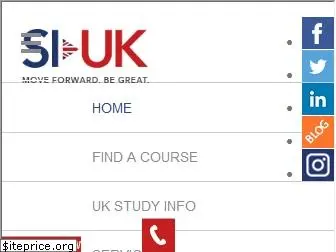 studyin-uk.com