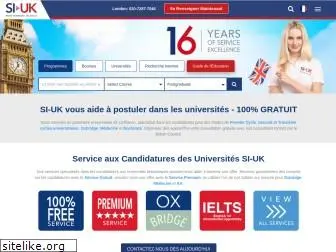 studyin-uk.fr